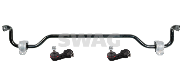 Swag Stabilisator, chassis 33 10 0881