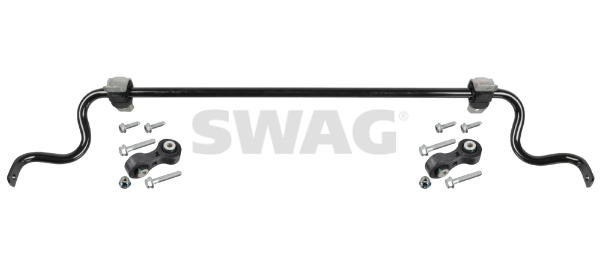 Swag Stabilisator, chassis 33 10 0882