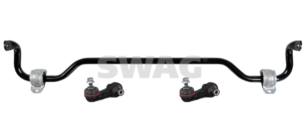 Swag Stabilisator, chassis 33 10 0884