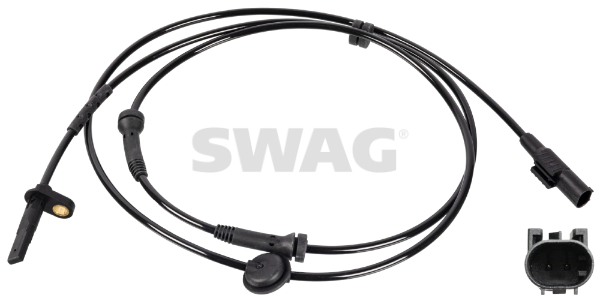 Swag ABS sensor 33 10 0900