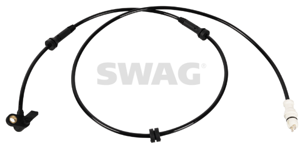 Swag ABS sensor 33 10 0901