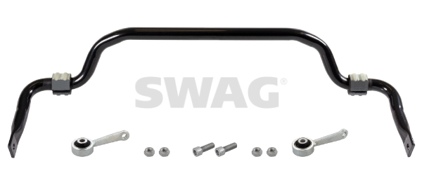 Swag Stabilisator, chassis 33 10 0911