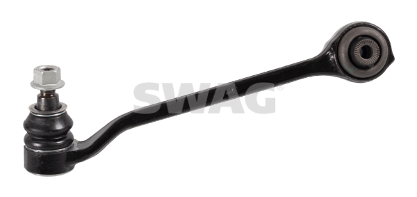 Swag Draagarm 33 10 0970