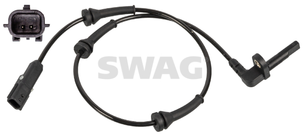 Swag ABS sensor 33 10 1003