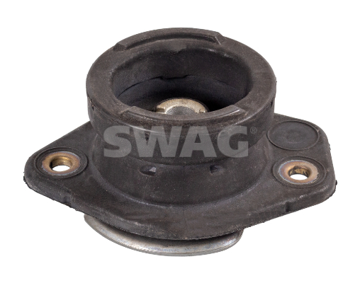 Swag Ophangrubber automaatbak 33 10 1029