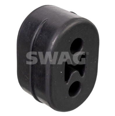 Swag Ophangrubber 33 10 1148