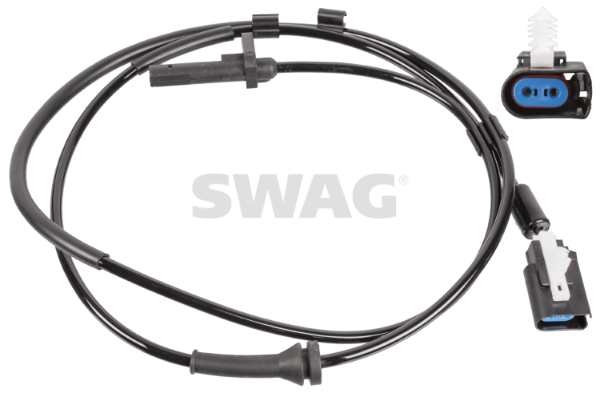 Swag ABS sensor 33 10 1204