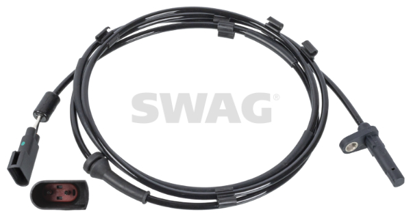 Swag ABS sensor 33 10 1205