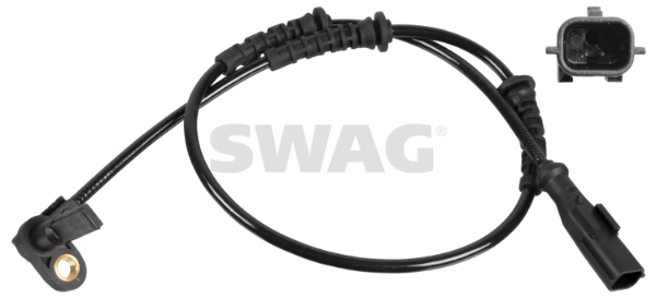 Swag ABS sensor 33 10 1212