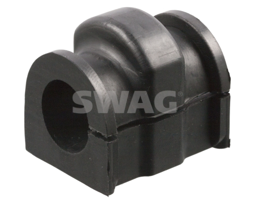 Swag Stabilisatorstang rubber 33 10 1215