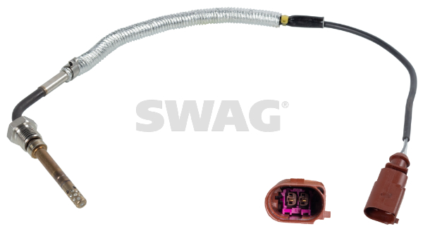 Swag Sensor uitlaatgastemperatuur 33 10 1247