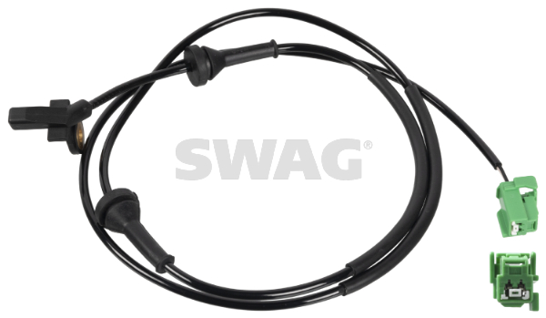 Swag ABS sensor 33 10 1315