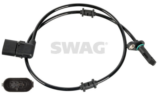 Swag ABS sensor 33 10 1323