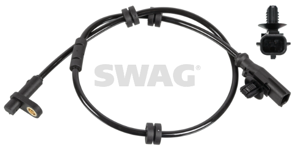 Swag ABS sensor 33 10 1338