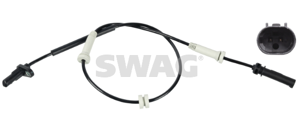 Swag ABS sensor 33 10 1340