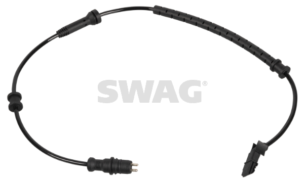 Swag ABS sensor 33 10 1341