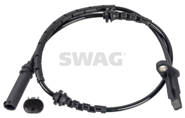 Swag ABS sensor 33 10 1355