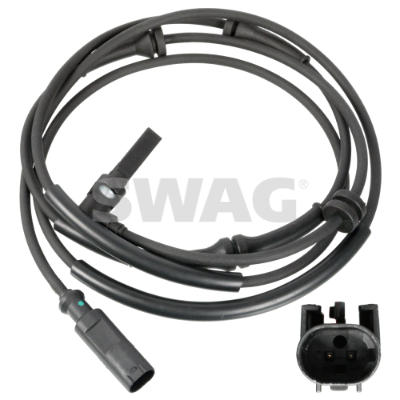 Swag ABS sensor 33 10 1454