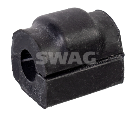 Swag Stabilisatorstang rubber 33 10 1587