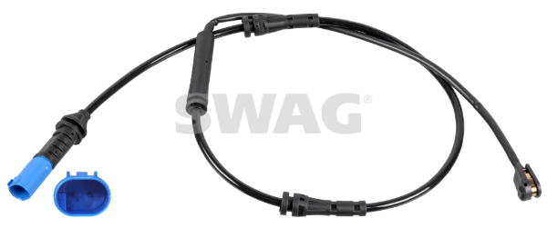 Swag Slijtage indicator 33 10 1850