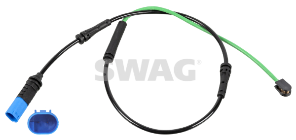 Swag Slijtage indicator 33 10 1854