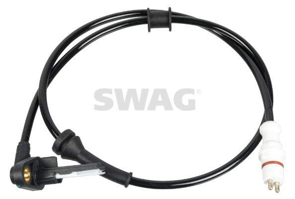 Swag ABS sensor 33 10 1863