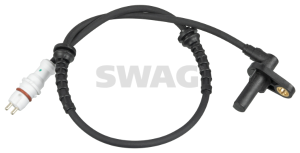 Swag ABS sensor 33 10 1876