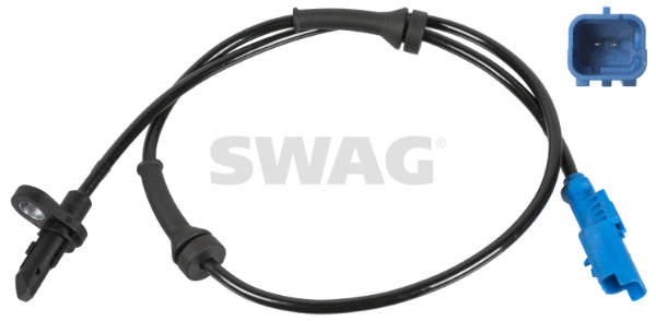 Swag ABS sensor 33 10 1877