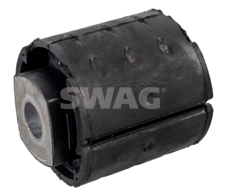 Swag Ophanging, hulpframe/motordrager 33 10 1937