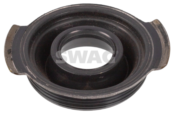 Swag Kleppendekselpakking 33 10 2015