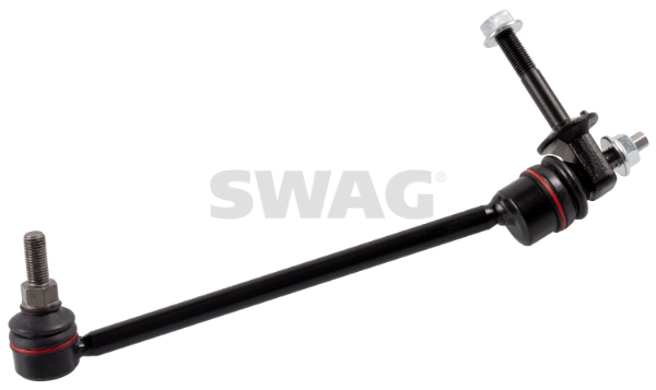 Swag Stabilisatorstang 33 10 2069