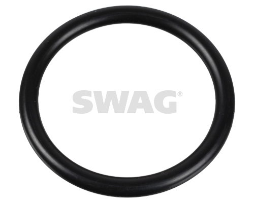 Swag Thermostaat pakking 33 10 2127