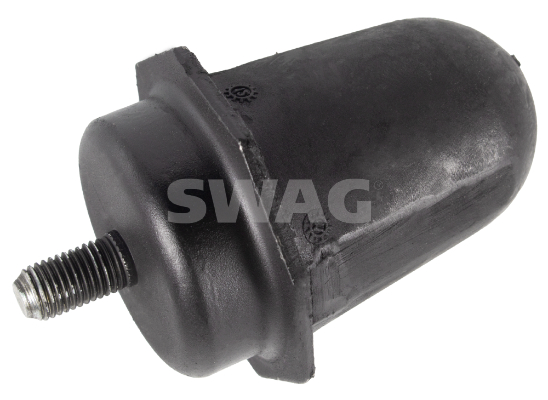 Swag Aanslagrubber vering 33 10 2148