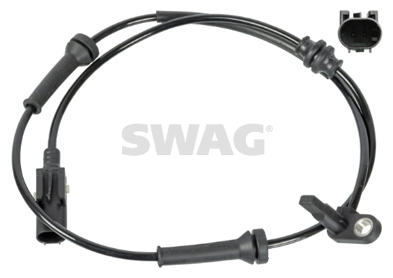 Swag ABS sensor 33 10 2538