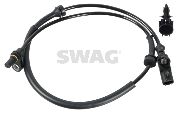 Swag ABS sensor 33 10 2545