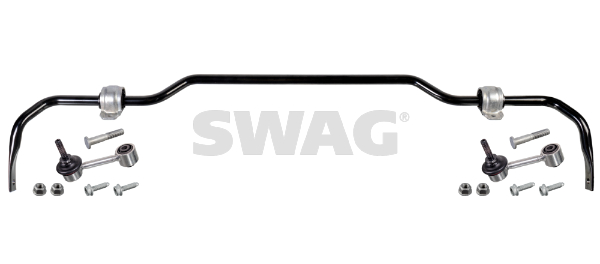 Swag Stabilisator, chassis 33 10 2667