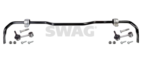 Swag Stabilisator, chassis 33 10 2668