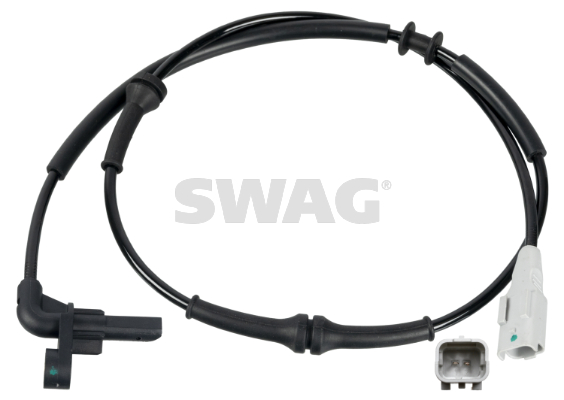 Swag ABS sensor 33 10 2670