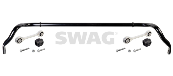 Swag Stabilisator, chassis 33 10 2680