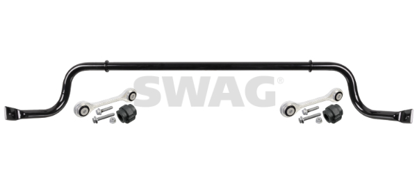 Swag Stabilisator, chassis 33 10 2682