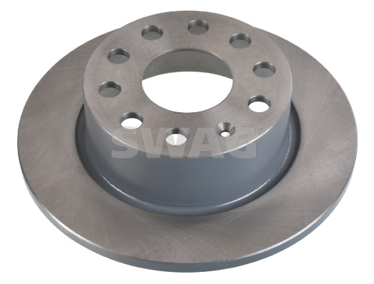 Swag Remschijf 33 10 2683