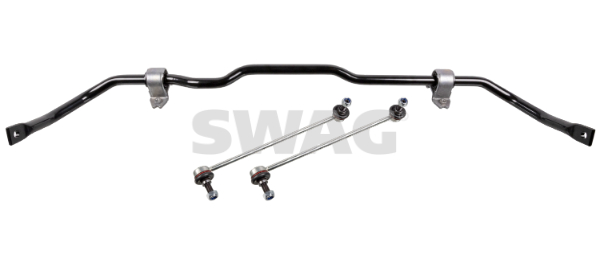 Swag Stabilisator, chassis 33 10 2685