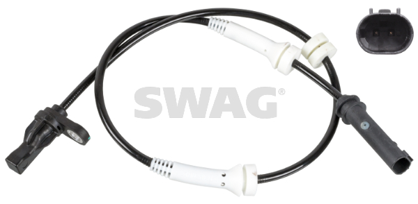 Swag ABS sensor 33 10 2784