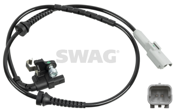 Swag ABS sensor 33 10 2894