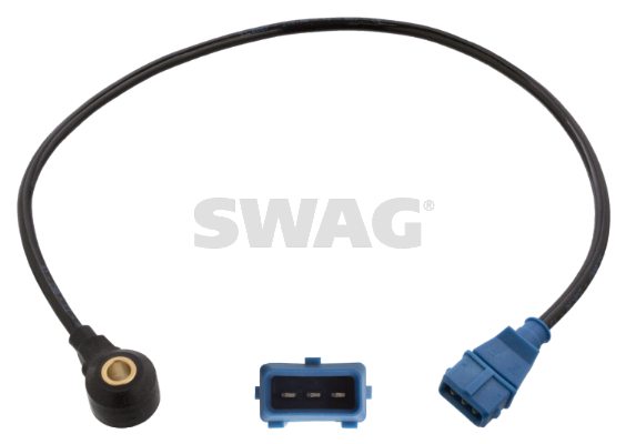 Swag Klopsensor 33 10 3001