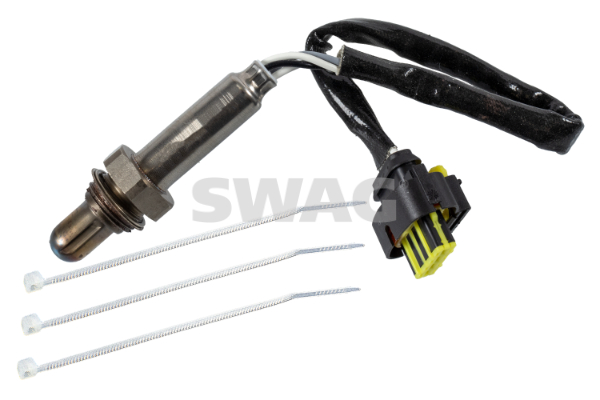 Swag Lambda-sonde 33 10 3133