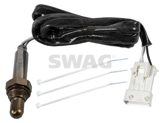 Swag Lambda-sonde 33 10 3174