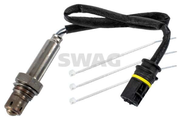 Swag Lambda-sonde 33 10 3189