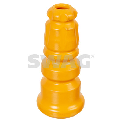 Swag Aanslagrubber, vering 33 10 3190