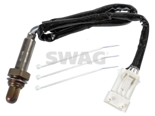 Swag Lambda-sonde 33 10 3191